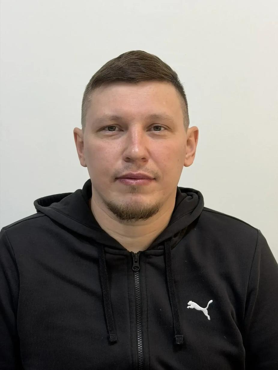 Фото Ахмадуллин Тимур