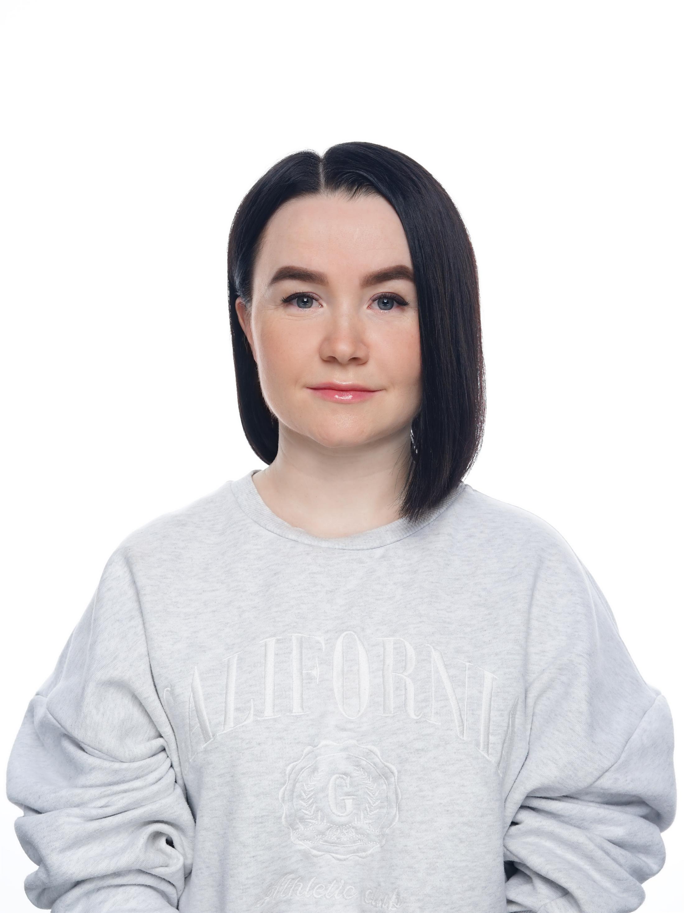 Фото Бушмакина Ася